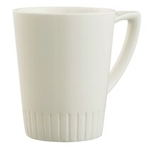 Dishwasher Safe Belleek Home Mugs & Cups You'll Love | Wayfair.co.uk